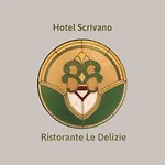 Scrivano 3* ランダッツォ