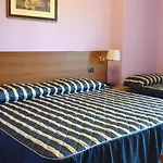Scrivano Hotel