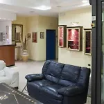 Scrivano 3*