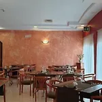 Scrivano ホテル