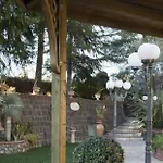 Scrivano 3* Randazzo