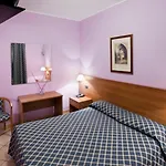 Hotel Scrivano 3*