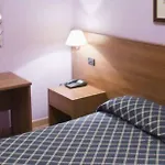 Hotel Scrivano Randazzo