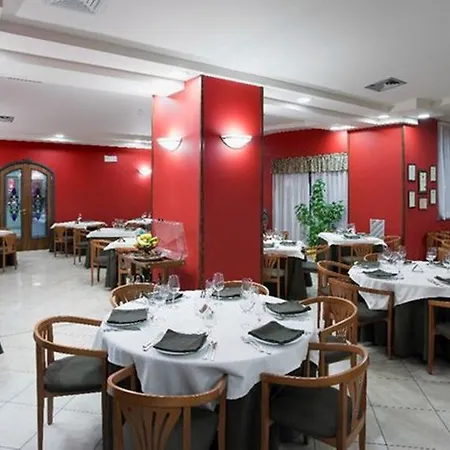 Scrivano רנדצו