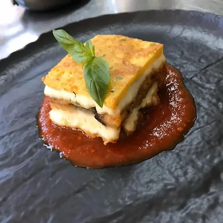 Scrivano רנדצו